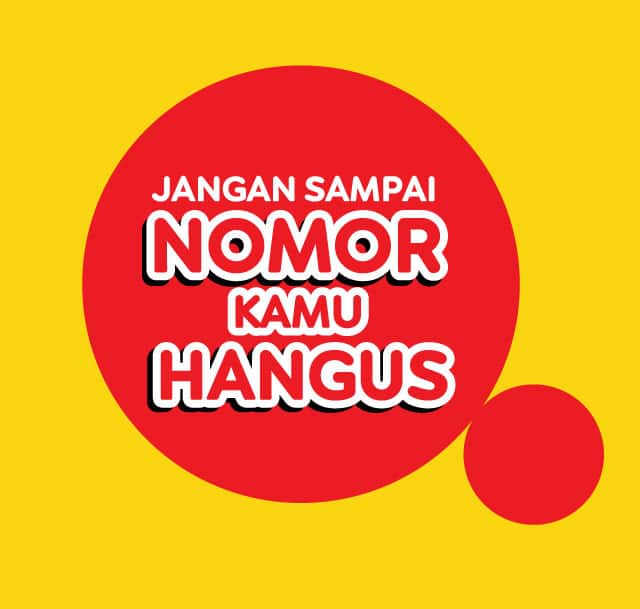 Cara Mengecek Nomor Indosat