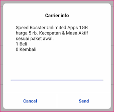 Cara-Daftar-Paket-Indosat-Speed-Booster-Lewat-DialUp