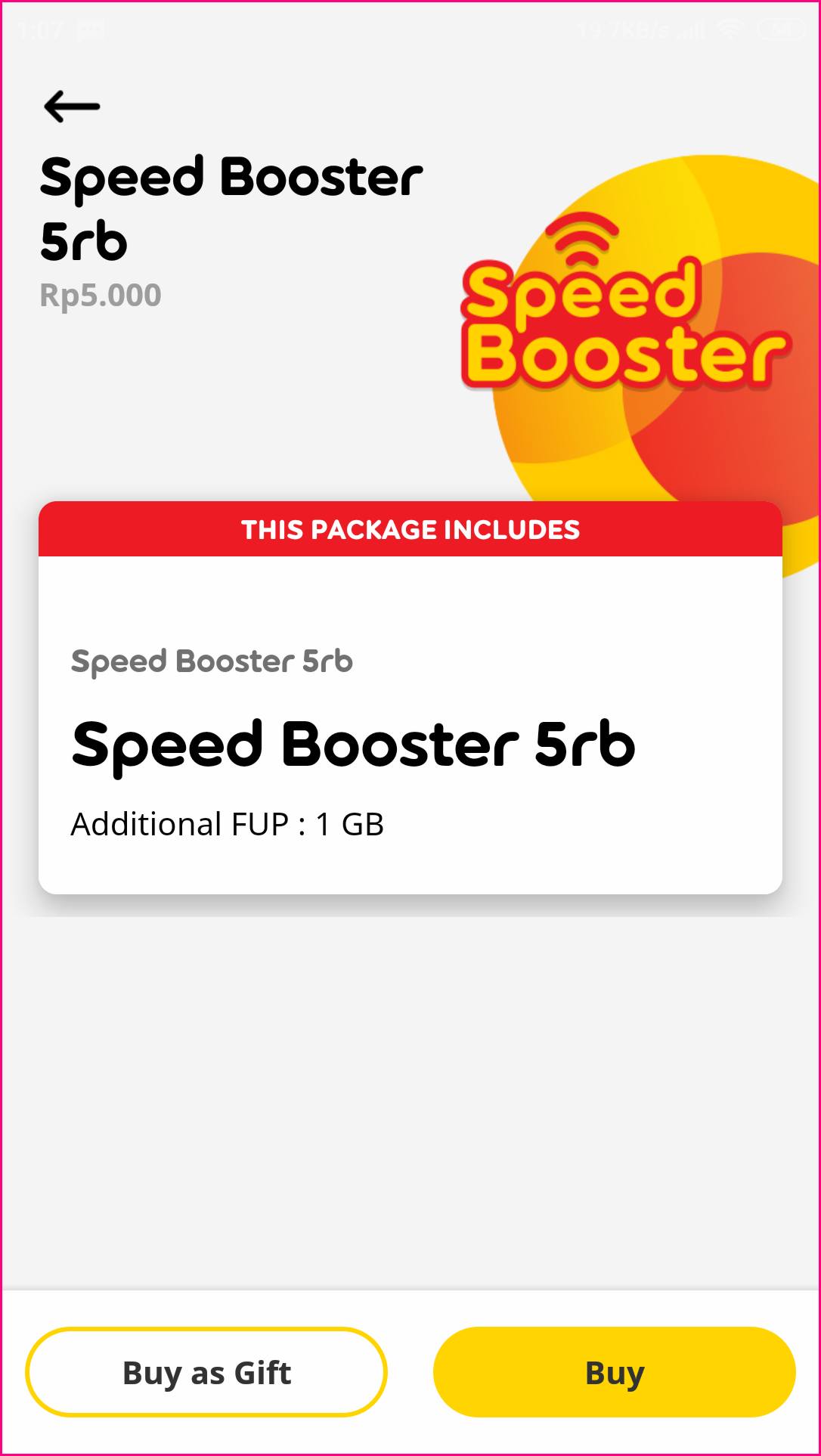 Cara-Daftar-Paket-Indosat-Speed-Booster-Lewat-Aplikasi