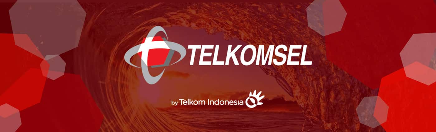 How To Check Telkomsel Number