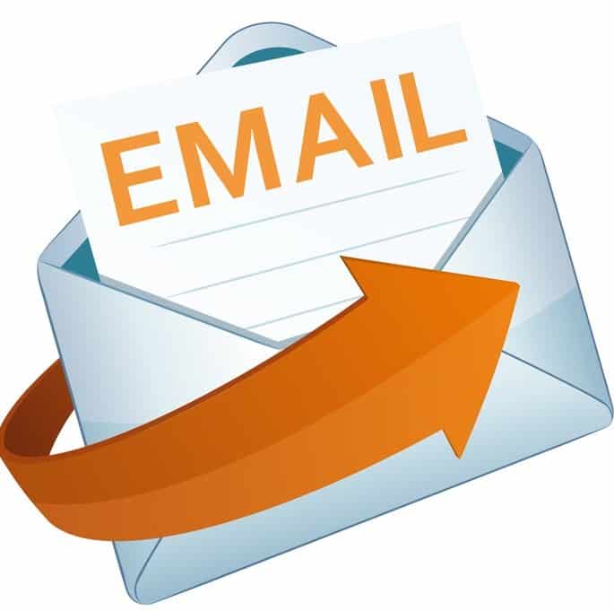 How To Contact Im3 Via Call Center, Email, Social Media