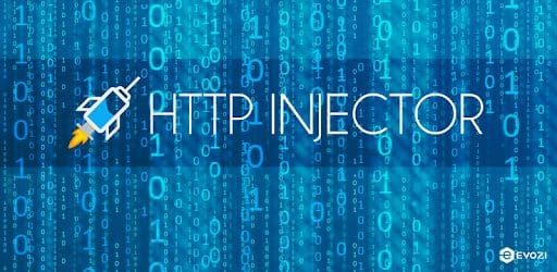 HTTP-Injector