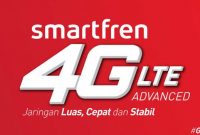smartfren-4G-LTE