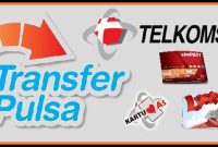 Cara-Transfer-Pulsa-Telkomsel-Simpati-Kartu-AS-Loop