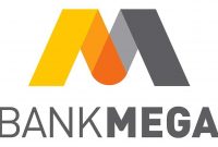 Cara-Kontak-Cs-Bank-Mega