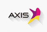 Call-Center-Axis