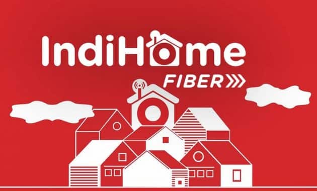 Fup Indihome Dan Cara Cek Fup Terbaru Kabar Sip