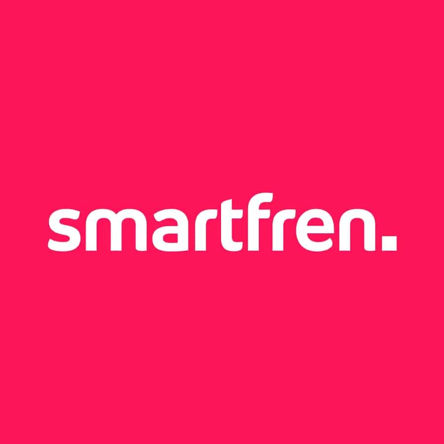 APN-Smartfren-Download