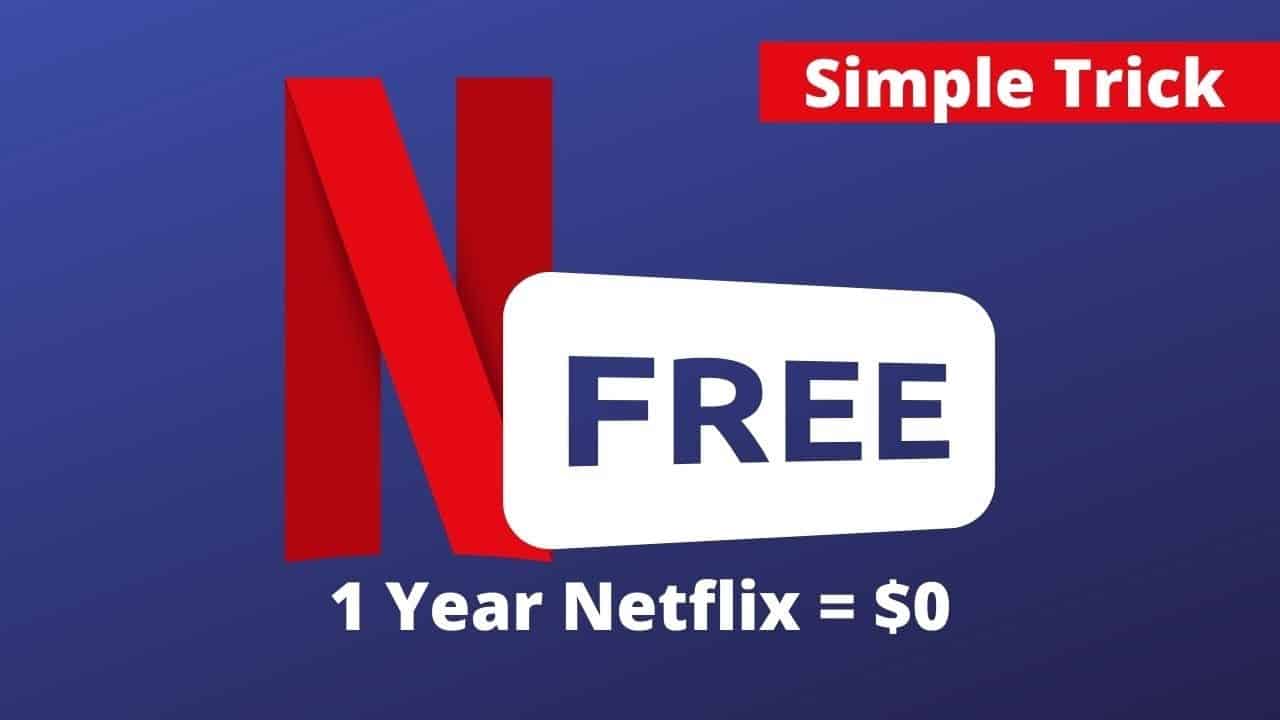 Harga-Netflix-1-Tahun-Terbaru