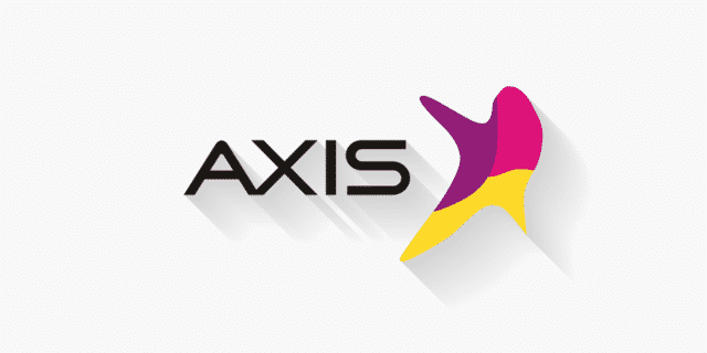 Harga-Paket-Axis-Mingguan