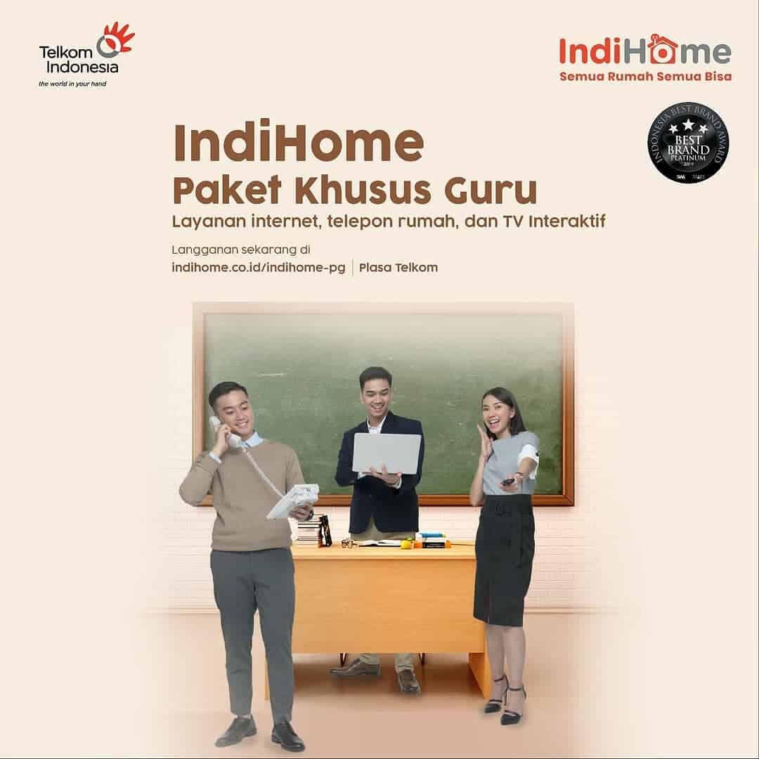 Price-Indihome-Package-For-Teacher