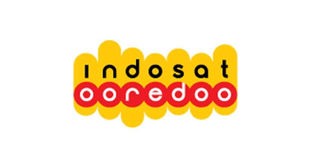 Harga-Paket-Indosat-Extra-Kuota