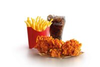 Harga-Paket-McDonalds-McD