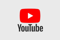 Harga-Voucher-Indosat-Unlimited-YouTube