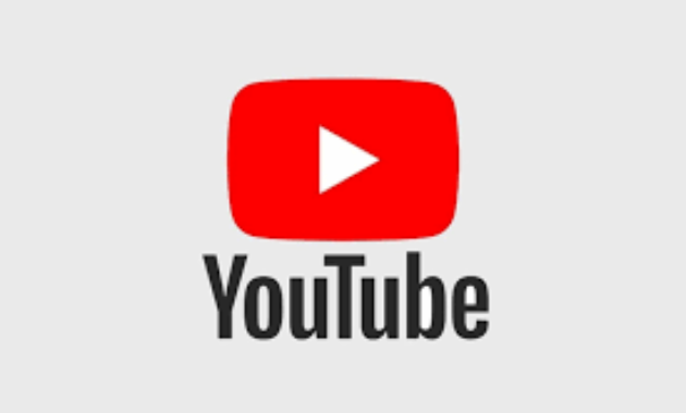Harga-Voucher-Indosat-Unlimited-YouTube