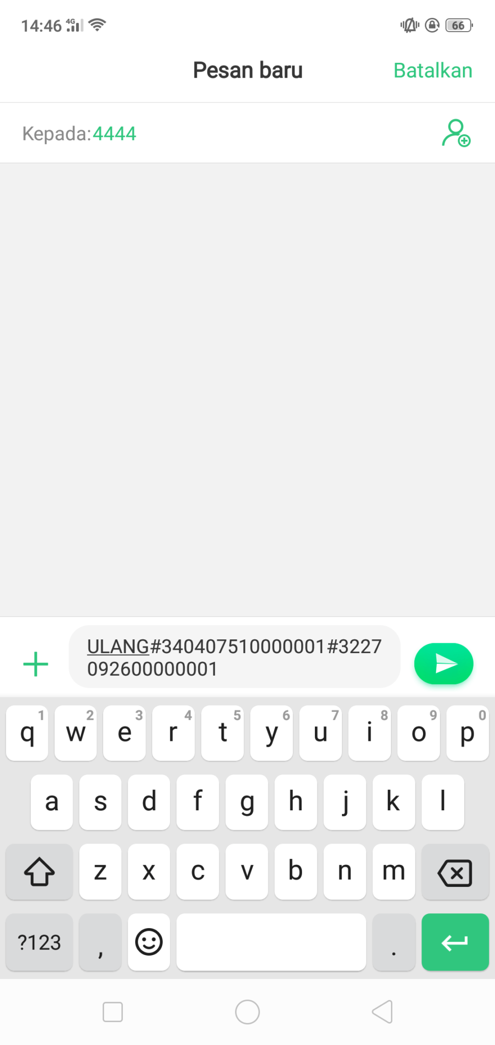 5 Cara Registrasi Kartu Tri Baru & Lama Online Dan Lewat SMS