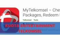 Kuota-Entertainment-Telkomsel
