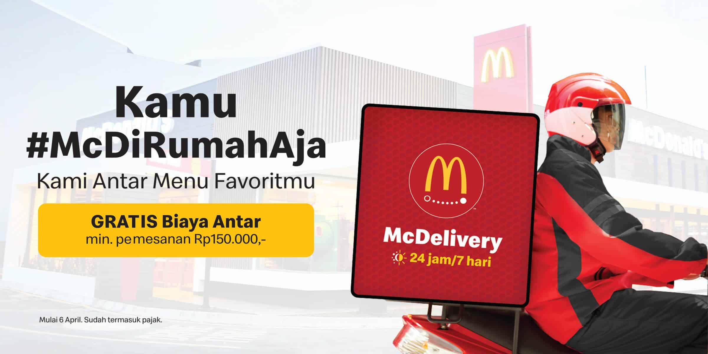 Service-Delivery-From-Mcd