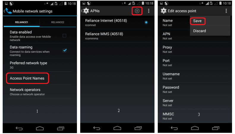 Setting-APN-di-Smartphone-Android
