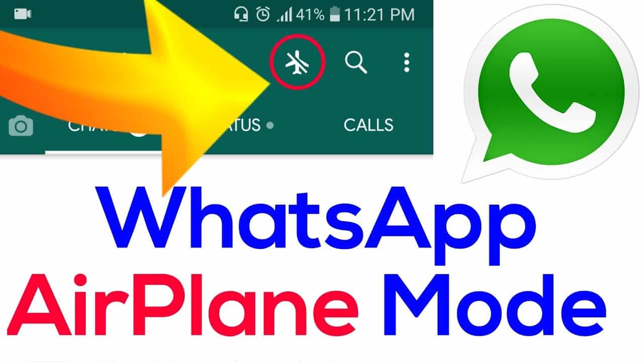 gb whatsapp download v8.65