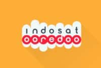 Kode-Voucher-Indosat-Gratis