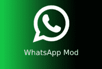 4-Whatsapp-Mod-Terbaik-Tahun-2021