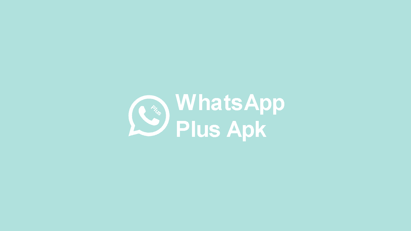 Whatsapp Plus Versi Lama / Whatsapp V10 60 By Abo2sadam Edition Latest