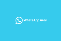 Mengenal-WhatsApp-Aero-Pengertian-Review-Fitur-Link-Download