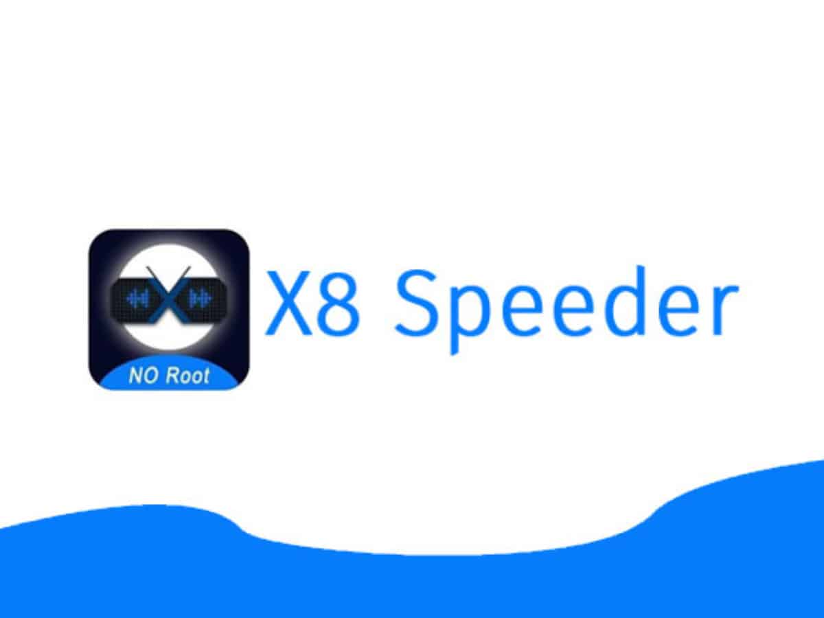 Apa-Bedanya-X8-Speeder-Global-dan-Versi-China