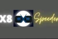 Free-Download-X8-Speeder-APK-Versi-China-Main-Game-Bebas-Hambatan
