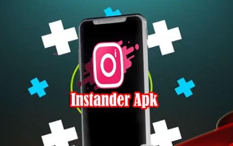 Cara-Install-Aplikasi-Instander-Apk-Setelah-di-Download