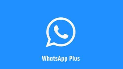 Bagaimana-Cara-Download-Aplikasi-Whatsapp-Plus-WA-Plus