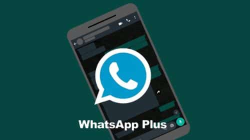 Bagaimana-Cara-Instal-Aplikasi-Whatsapp-Plus-WA-Plus