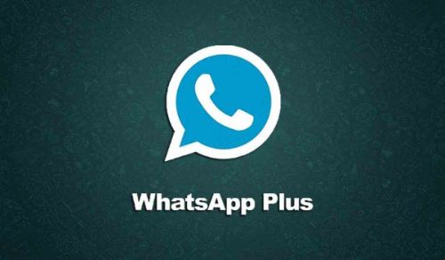 Mengapa-Mesti-Menggunakan-Whatsapp-Plus-WA-Plus