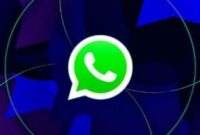 Whatsapp-Plus-WA-Plus
