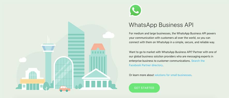 Menggunakan-Business-Partner-WhatsApp-yang-Resmi