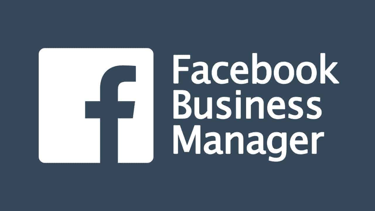 Verifikasi-Akun-Facebook-Business-Manager