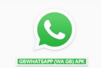 WhatsApp GB Download Yang Asli 2023