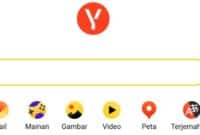 Yandex Browser Apk VPN Anti Blokir Update 2023